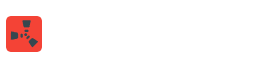 Rust Hosting